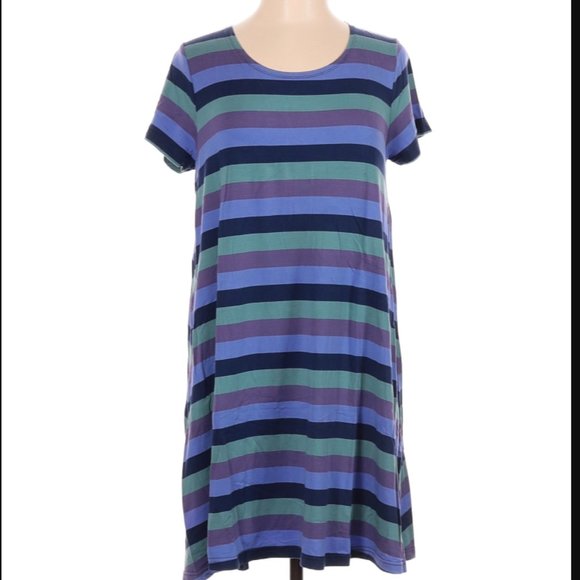 Gudrun Sjoden Dresses & Skirts - Gudrun Sjoden Dress